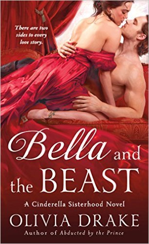 BELLA AND THE BEAST