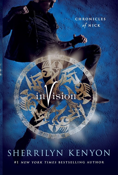 Invision