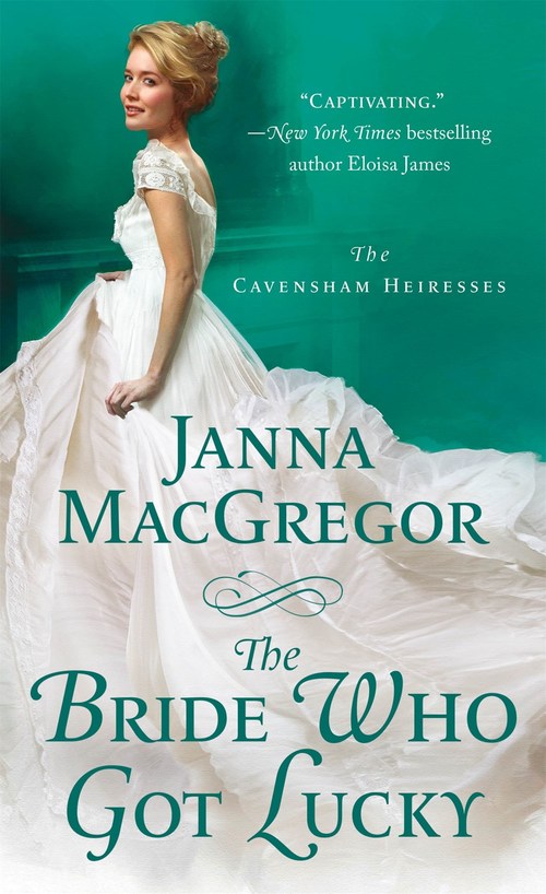 the bride goes rogue a novel joanna shupe