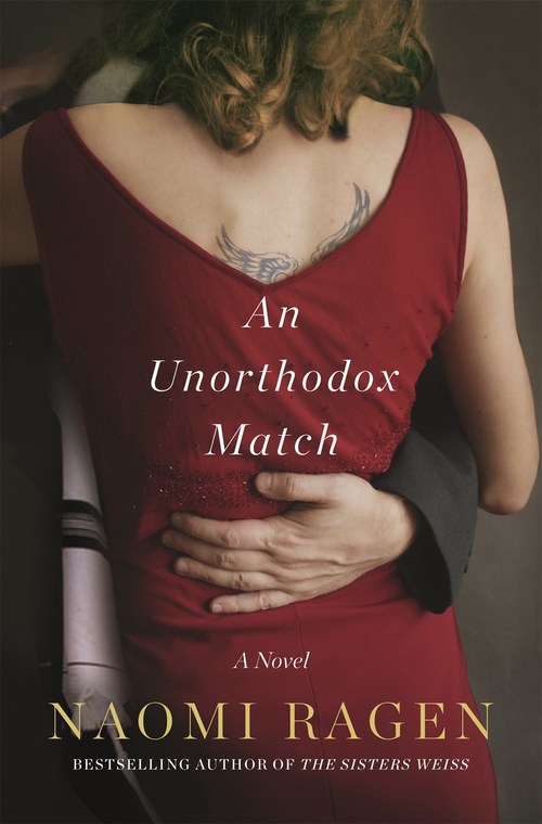 An Unorthodox Match