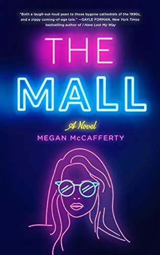 The Mall