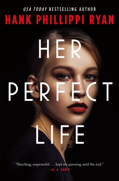 Her Perfect Life