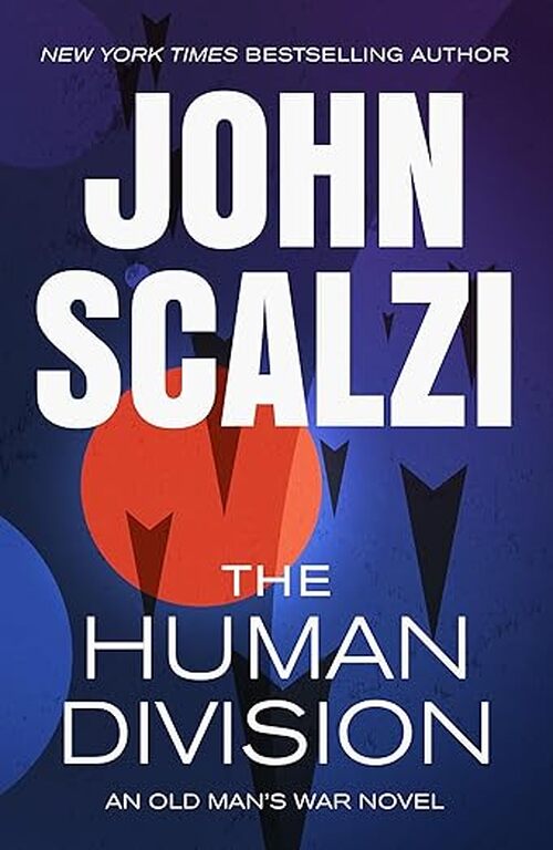 The Human Division