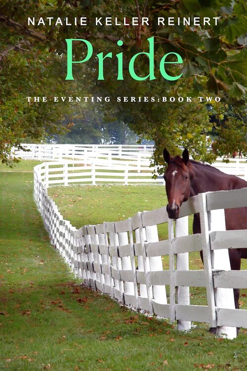 PRIDE
