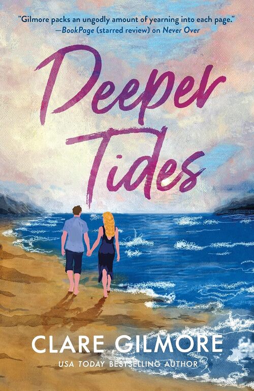Deeper Tides
