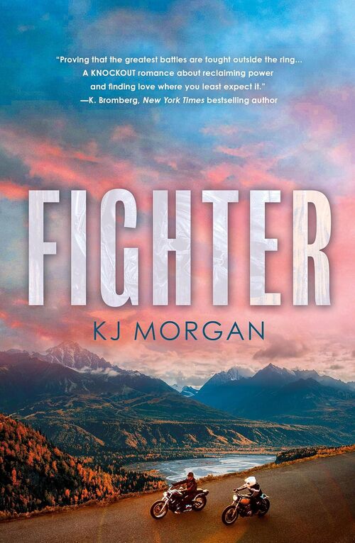 Fighter