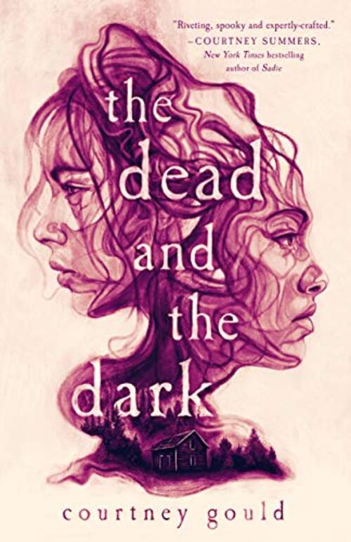 The Dead and the Dark