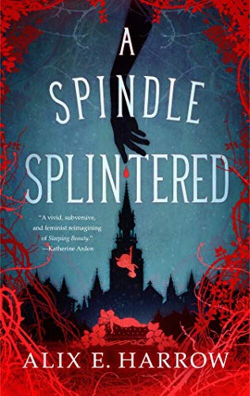 download a spindle splintered download a spindle splintered
