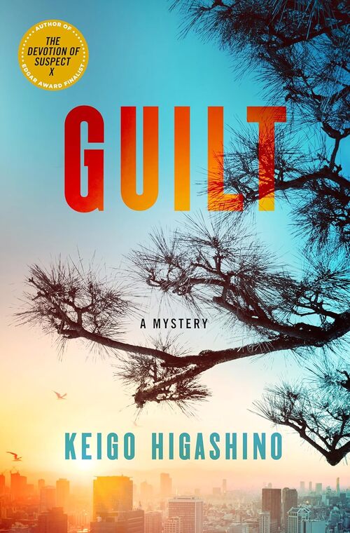 Guilt