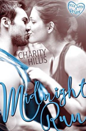 Midnight Run by Charity Hillis