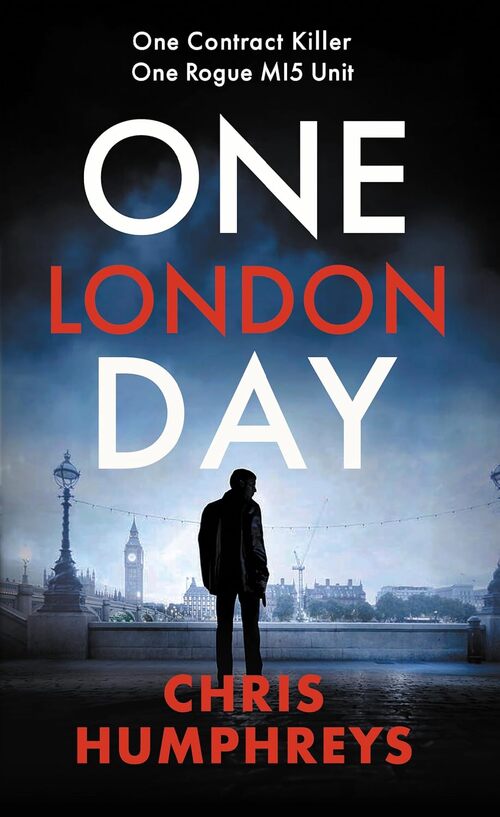The Original by Nell Stevens