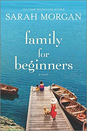 Family for Beginners