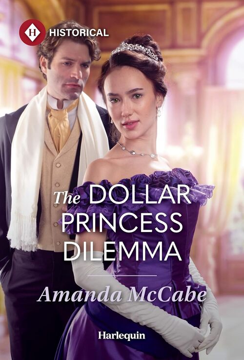 The Dollar Princess Dilemma