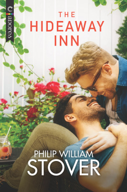 The Hideaway Inn by Philip William Stover
