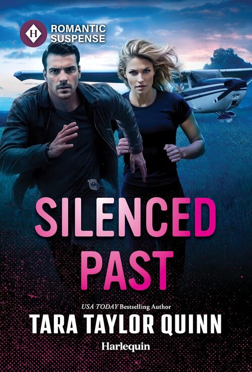 Silenced Past