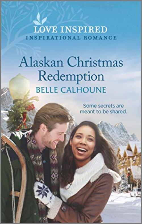 ALASKAN CHRISTMAS REDEMPTION