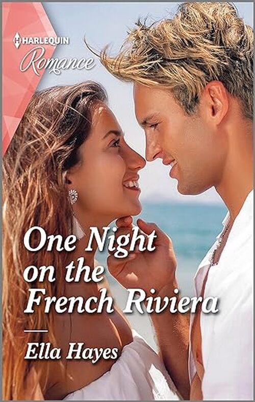 One Night on the French Riviera