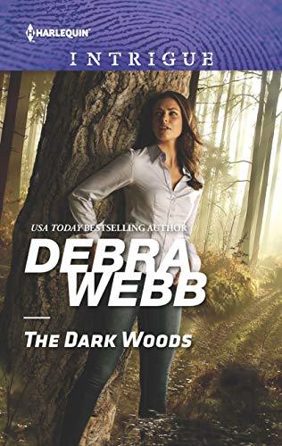 The Dark Woods by Debra Webb