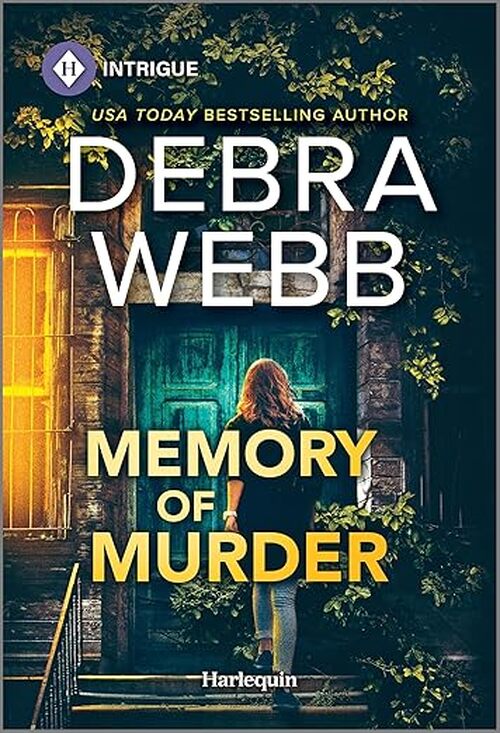 Memory of Murder