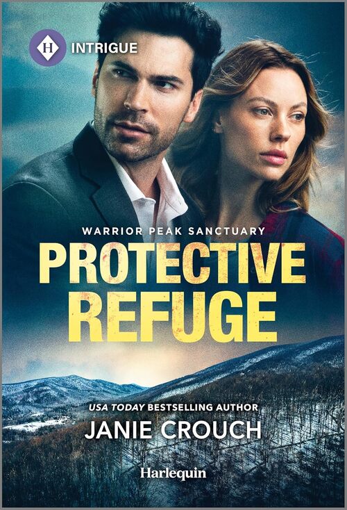Protective Refuge