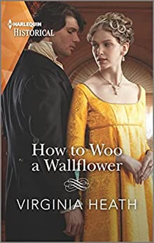 How to Woo a Wallflower