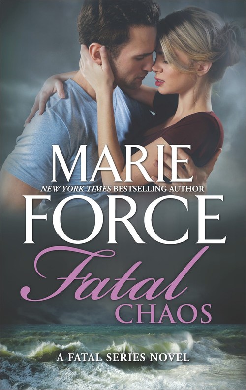 Fatal Chaos by Marie Force