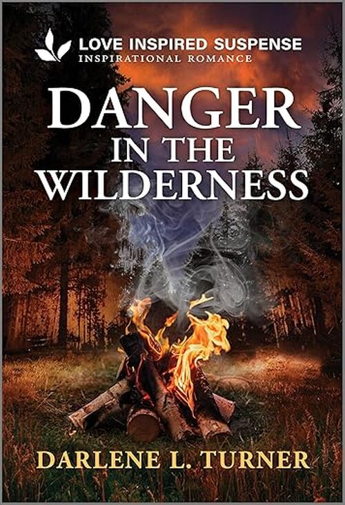 Danger in the Wilderness