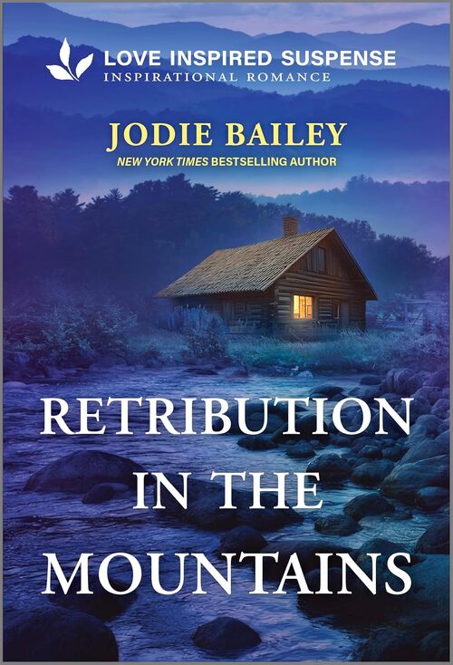 Retribution in the Mountains