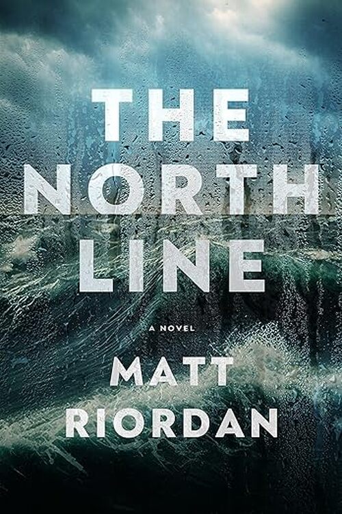 The North Line