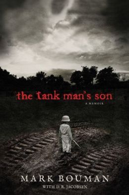 The Tank Man's Son