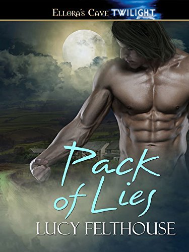 Pack of Lies