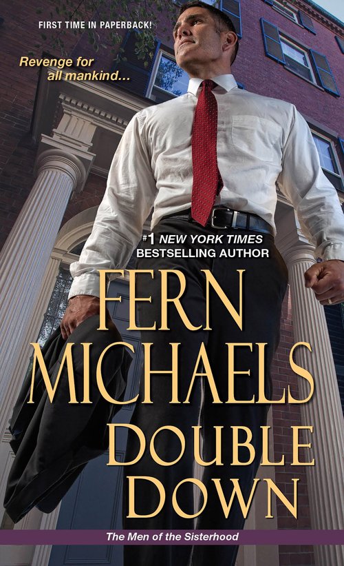 Double Down by Fern Michaels