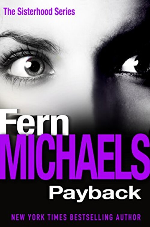 Payback by Fern Michaels