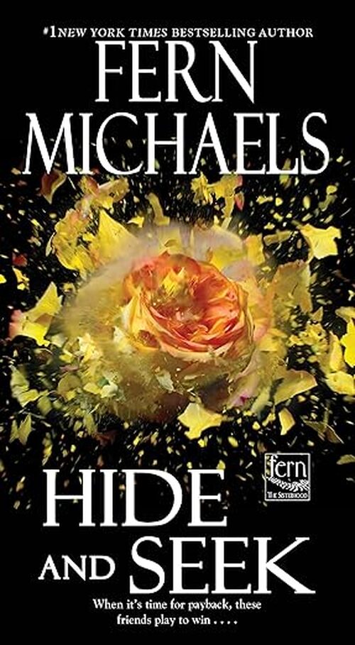 Hide and Seek by Fern Michaels