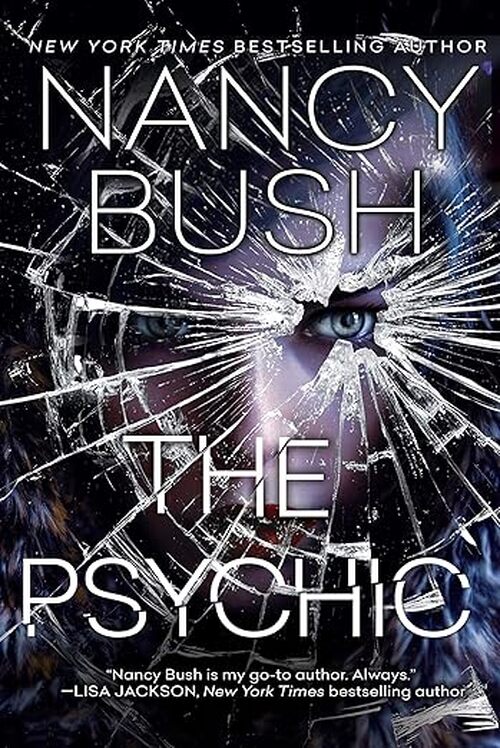 The Psychic by Nancy Bush