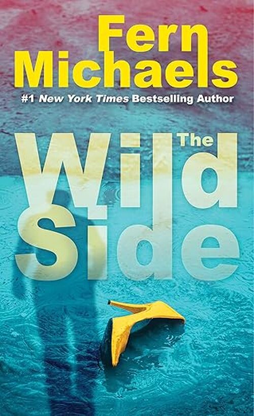 The Wild Side by Fern Michaels