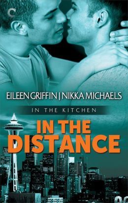 In the Distance by Nikka Michaels