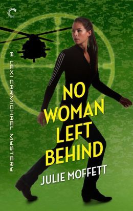 No Woman Left Behind