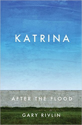 Katrina