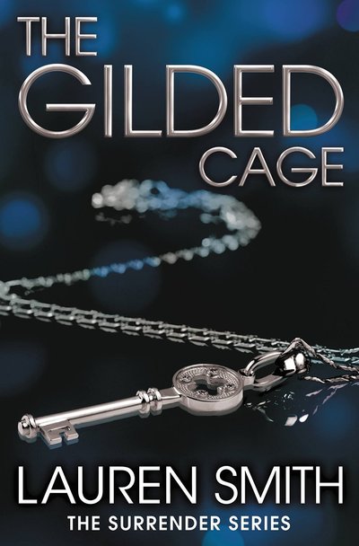 THE GILDED CAGE