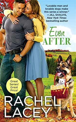 EVER AFTER