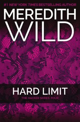 Hard Limit by Meredith Wild