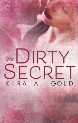 The Dirty Secret