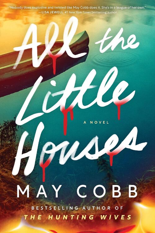 All the Little Houses