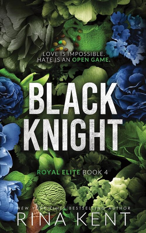 Black Knight