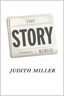 The Story