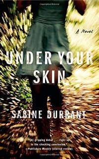 Under Your Skin