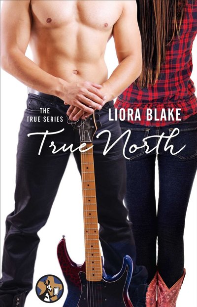 True North by Liora Blake