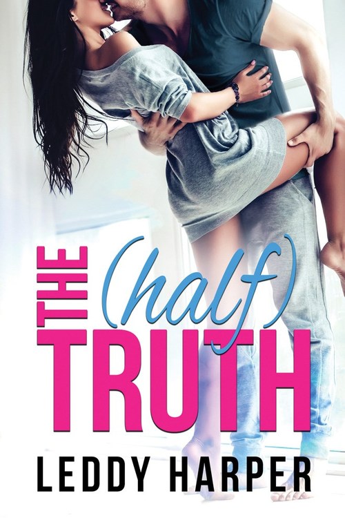 My Little Secret by L.A. Casey
