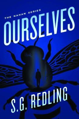 Ourselves by S.G. Redling